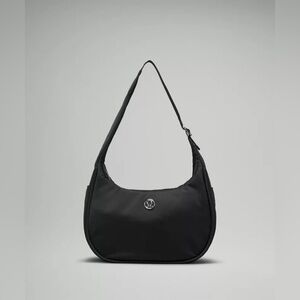 Lululemon Mini Shoulder Bag 4L
